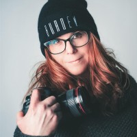 Kerri Nelson