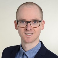 Stefan Künzi