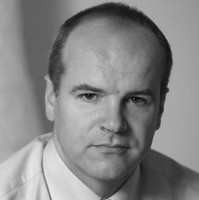 Reinhold Hechtl