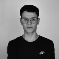 Federico Morel