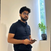 Lalit Sharma