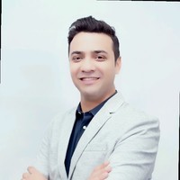 Prashant Singh