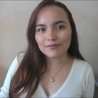 Génesis Moyano López
