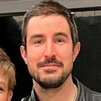 Joel Kurtz