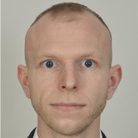 Nicolas Vincent Piccamiglio