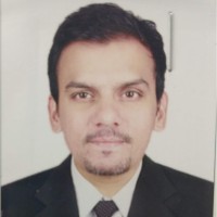 Zoheb Sayed