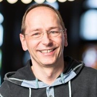 Alex Trüssel