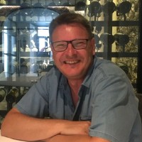 Francisco Martínez Fernández