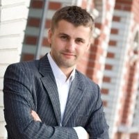 Andrii Spivak