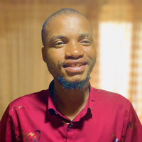 Aaron Lungile