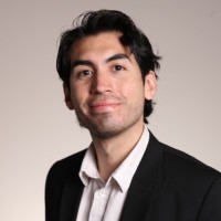 Gabe Martinez
