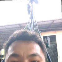 Albert Ventolina