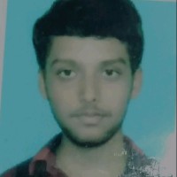 Rohit Raj