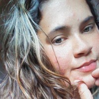 Maria Aparecida