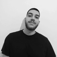 Dimitris Kaoukis