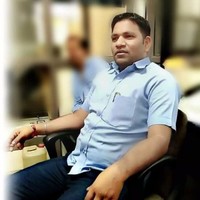 Manveer Singh Bhatia