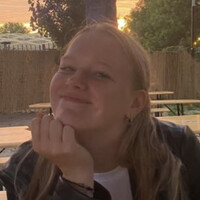 Eelke Krijnen