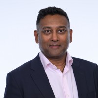 Rachi Weerasinghe