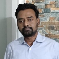 Zafar Ullaah Khan