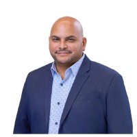 David Cordero