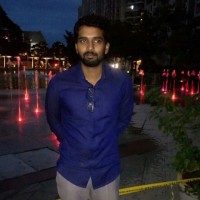 Mallu Reddy