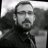 Matt Hester