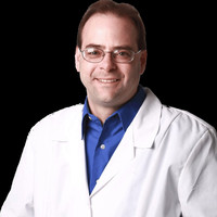 Jim Wasikowski