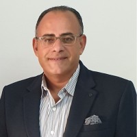 Bassem Kamel