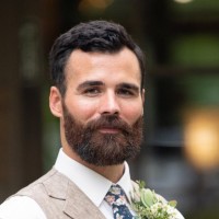 Sean Padgett