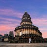 SHRUTHI SL SHRUTHI