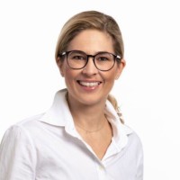 Ana Rogovic