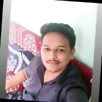 umesh sonawane
