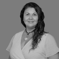 Joyce Mason