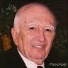 Momcilo Ilic
