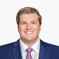 Austin Hunter