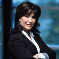 Pamela Litman