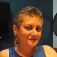 Rosangela De Souza