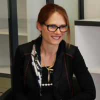 Marjorie TEMPIER