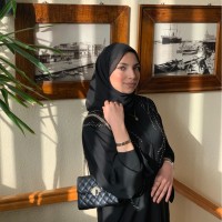 Nour Ahmed
