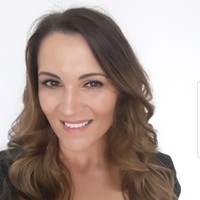 Darina Finikova