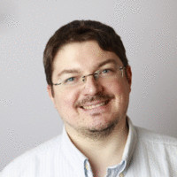 Dzmitry Durasau