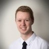 Jassin Kelly