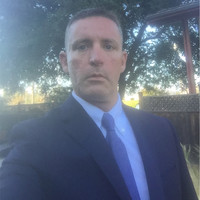 Shaun McDaniel