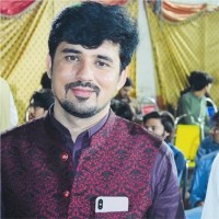 Muhammad Umar