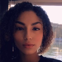 Ibtyhel Mimouni