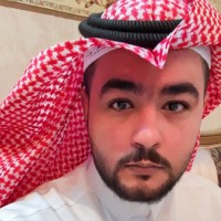 Abdullah Awaji
