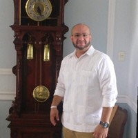Yahir Sanchez