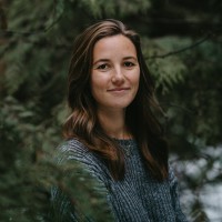 Marissa Duncan