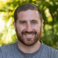 Brian Glickman