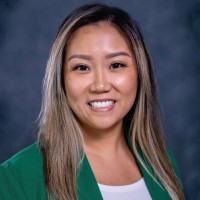 Ann Hoang, Mpp